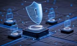 Featured image of post Cybersecurity