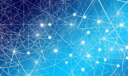 Featured image of post Network