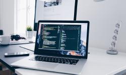 Featured image of post Project