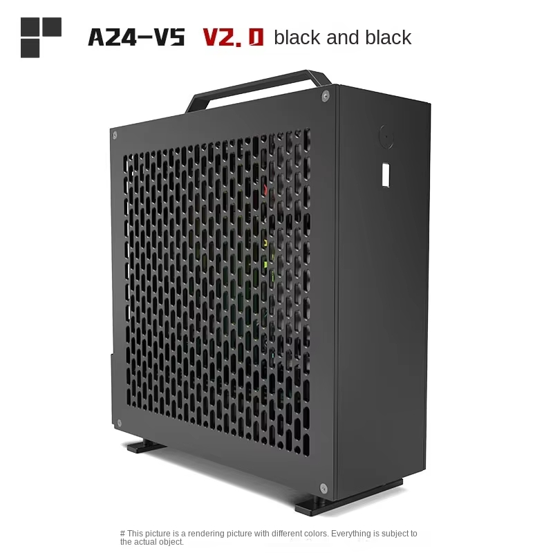 LZMod A24-V5