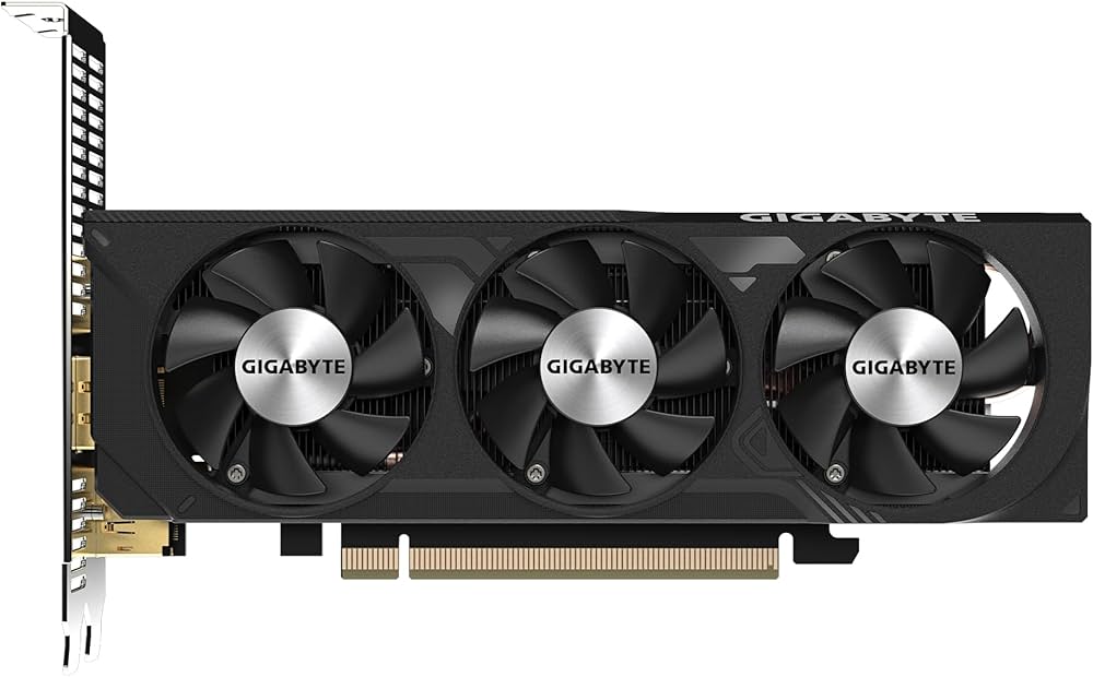 RTX 4060