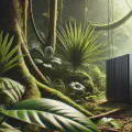 Building a portable, carryable, powerful custom PC